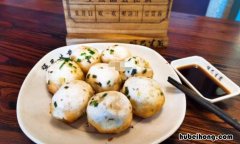 苏州有什么好吃的特色美食礼盒店 苏州有什么好吃的特色美食可以带回南京