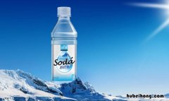 活力恩苏打水是天然的吗 活力恩苏打水为何便宜