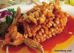 苏菜的十大代表菜分别是什么? 苏菜的十大代表菜是什么