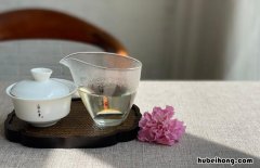 英贵茶的功效与作用 英贵茶功效与作用的功效与禁忌