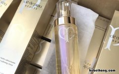 爽肤水可以带上高铁吗 120ml爽肤水可以带上高铁吗