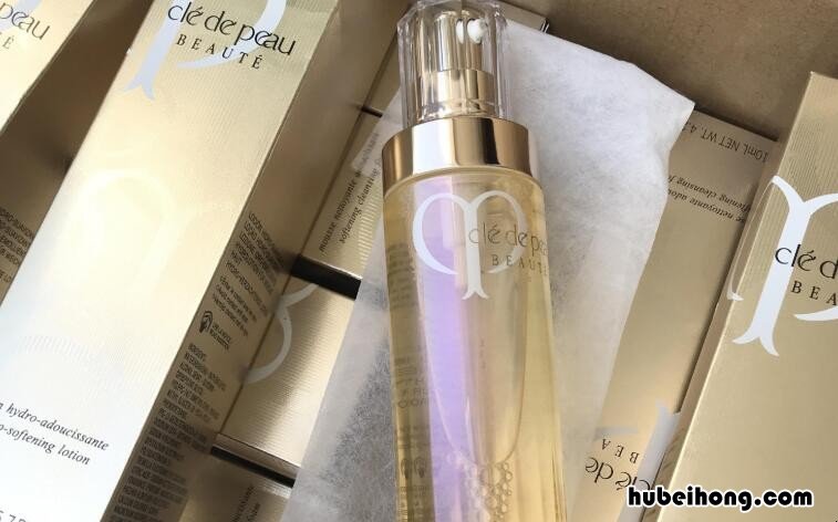 爽肤水可以带上高铁吗 120ml爽肤水可以带上高铁吗