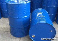 用什么桶装汽油最安全 用什么桶装汽油最安全