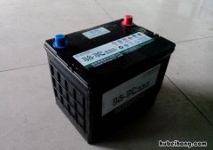 电动三轮车电池如何保养 电动三轮车电瓶怎么保养