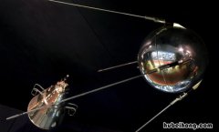 世界上第一颗人造卫星是哪年发射成功的 世界上第一颗人造卫星是哪一年发射成功的