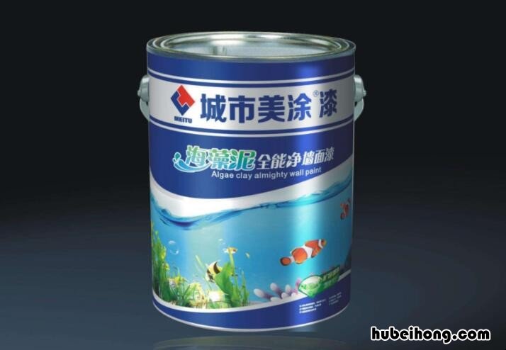 环保墙面漆选购技巧有哪些方面 环保墙面漆哪个品牌最好