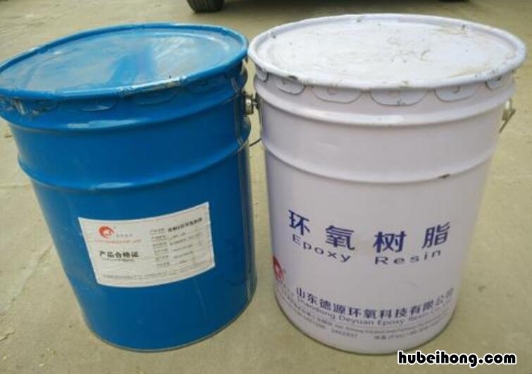 环氧树脂胶怎么清洗掉 环氧树脂胶怎么处理