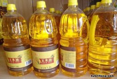 玉米胚芽油有何优缺点 玉米胚芽油和玉米油有什么区别?