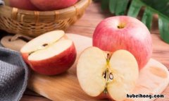 鲜芒果可以冷冻保存吗 苹果的最佳储存方法