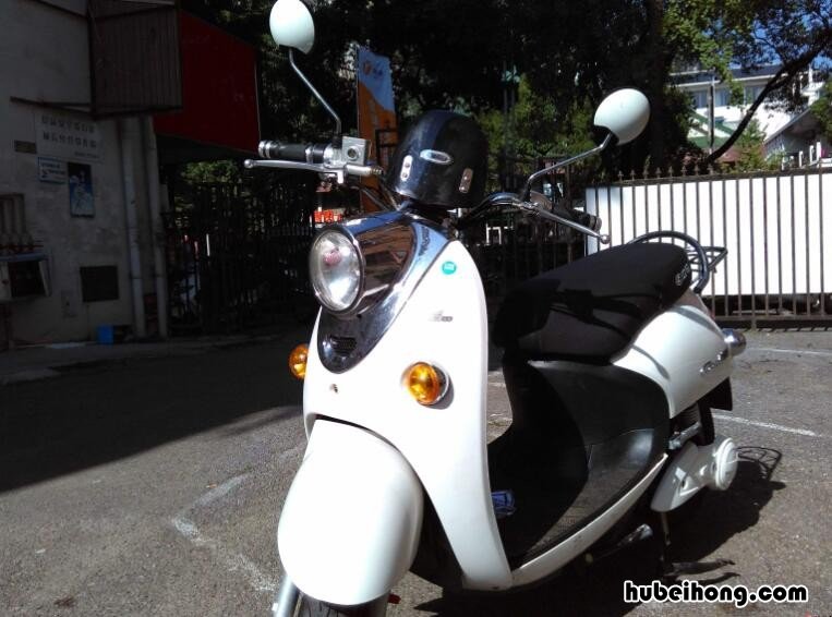 电动车怎么充电对电池好 电动车怎么充电对电池好?