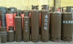 丙烷和普通液化气哪个烧的干净? 丙烷与液化气哪个好