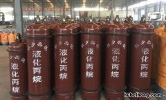 七氟丙烷学名 七氟丙烷是什么气体混合物