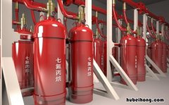 丙烷燃烧热的化学方程式及现象 丙烷燃烧的热化学反应方程式