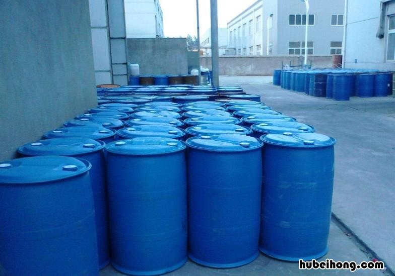 丙二醇是什么东西 丙二醇是什么东西 主要用途