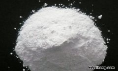 聚异丁烯对人体有害吗 聚异丁烯型膏药的优势