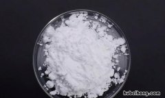 丙烯酰胺对人的危害的作用机理 丙烯酰胺有什么用