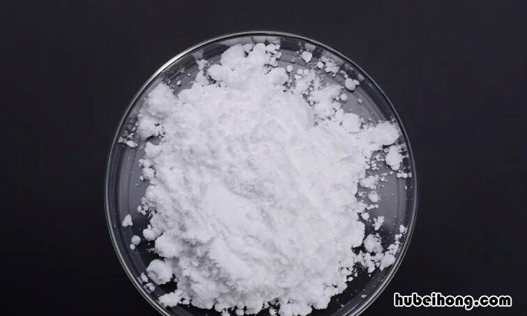 丙烯酰胺对人的危害的作用机理 丙烯酰胺有什么用