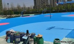 丙烯酸物理性质 丙烯酸属于什么化合物