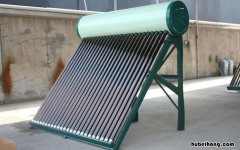 家庭环保材料都有哪些 家庭环保产品
