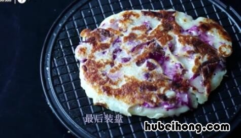 玫瑰花瓣可以用来干什么 玫瑰花瓣可以用来干嘛?
