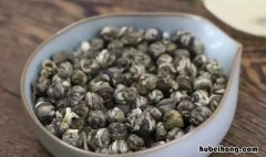 茉莉花茶分辨好坏图片高清 茉莉花茶分辨好坏图片视频