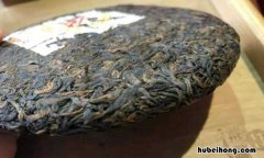 茶叶发霉了还能不能喝 茶叶发霉还能喝?