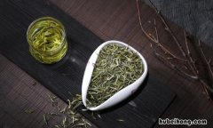 茶叶是不是存放越久越好 茶叶放的时间长好吗