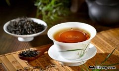 茶叶是碱性还是酸性食物 茶叶是碱性还是酸性?尿酸高的人能喝吗?