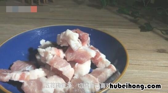 茶树菇炖瘦肉有什么功效 茶树菇煲瘦肉