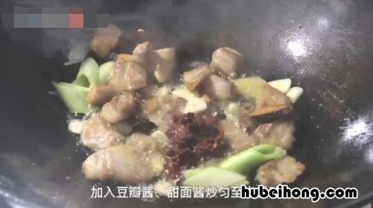 茶树菇炖瘦肉有什么功效 茶树菇煲瘦肉