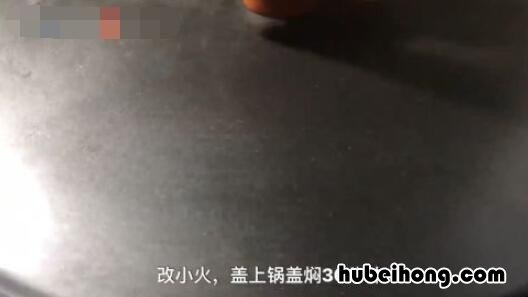 茶树菇炖瘦肉有什么功效 茶树菇煲瘦肉