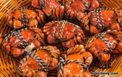 荆州市特产鱼糕怎么画 湖北荆州特产有哪些土特产