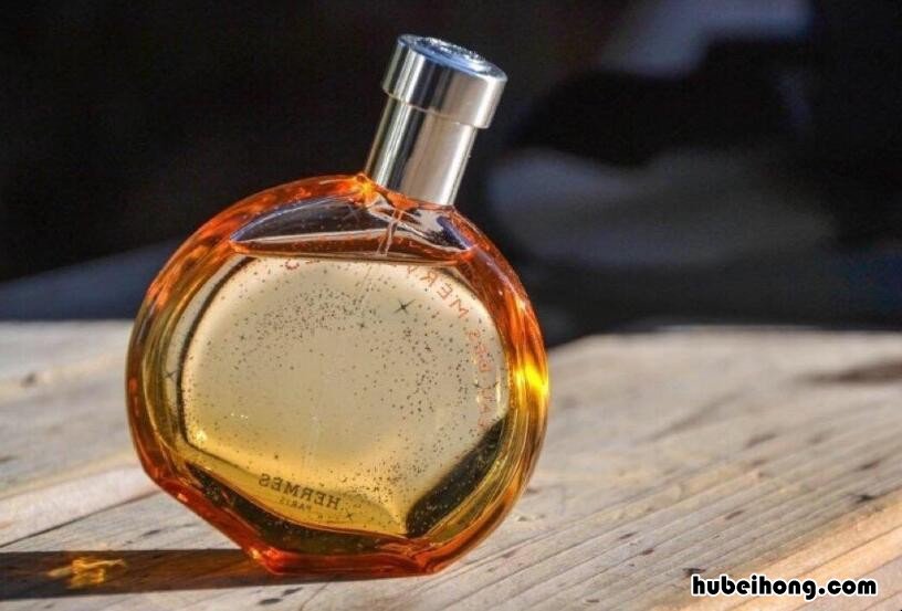 香水的使用方法是什么 香水的使用方法是什么意思啊