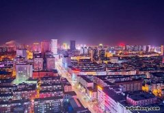 东北三省排行榜最新 东北三省排行第几
