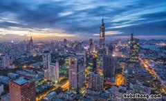 广西两江是指哪两个地方 清朝两江是指哪两个地方