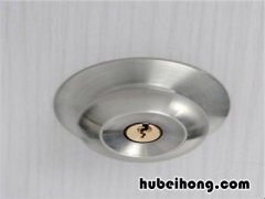 球形门锁什么牌子质量最好 球形门锁的10大品牌