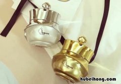 珍珠霜的正确使用方法是什么样的图片视频 珍珠霜的正确使用方法是什么样的图片和价格