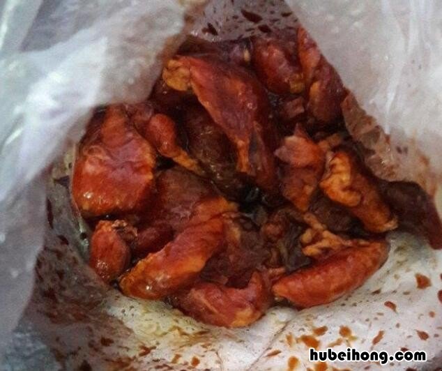 莲藕炒肉怎样做才好吃窍门 莲藕炒肉怎样做才好吃视频