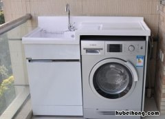球鞋可以用洗衣机吗 球鞋能用洗衣服洗吗