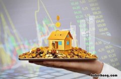 银行理财产品入账 理财收入怎么记账