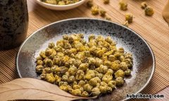 菊花不蒸可以直接晒干吗 菊花不蒸直接晒干可以吗