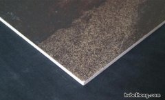 瓷砖上的铁划痕怎么去除 瓷砖上有锈怎么清除