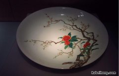 瓷器的种类有哪些窑 瓷器的种类有哪些图片