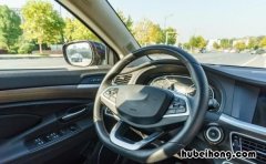 车内味引起晕车怎么解 汽车里有味道闻到头晕