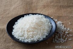 挑选优质大米的四种方法 如何挑选品质优良的大米