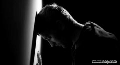 生活中如何避免忧虑问题 生活中如何避免忧虑情绪