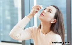 怎么能缓解眼睛的疲劳 怎样有效缓解眼睛疲劳