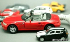 车贷申请条件失败的原因是什么 车贷申请条件有哪些要求