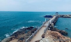 我国内海都有哪些 中国内海包括哪些