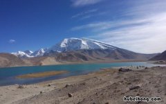 中国四大盆地从大到小排序 中国四大盆地由大到小